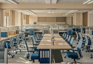 從事電力行業(yè)這么多年 這些你知道嗎？