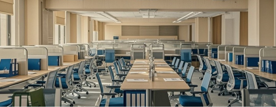 從事電力行業(yè)這么多年 這些你知道嗎？